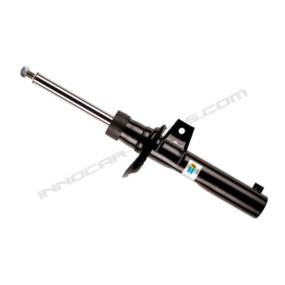 SET AMORT. DEL. BILSTEIN B4 AUDI/SEAT/SKODA/VW (55MM)
