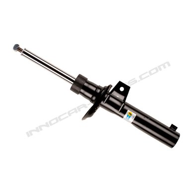 SET AMORT. DEL. BILSTEIN B4 VOLKSWAGEN (55MM)