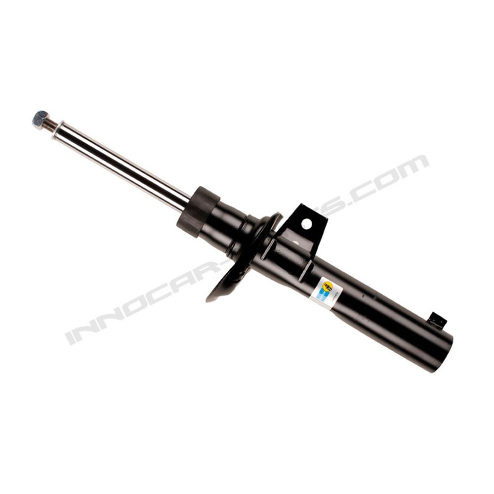 SET AMORT. DEL. BILSTEIN B4 VOLKSWAGEN (55MM)