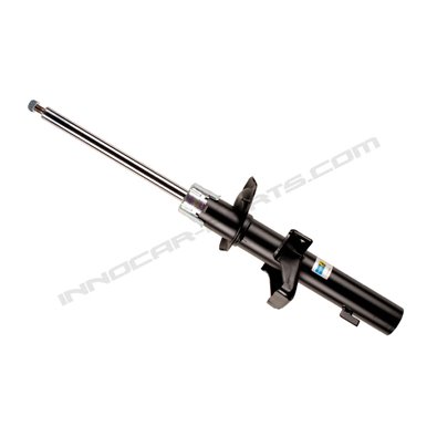 SET AMORT. TRASEROS BILSTEIN B4 FORD MONDEO