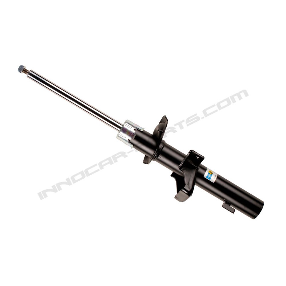 SET AMORT. TRASEROS BILSTEIN B4 FORD MONDEO