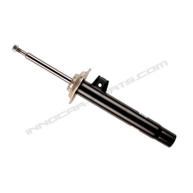 SET AMORT. DELANTEROS BILSTEIN B4 BMW E46