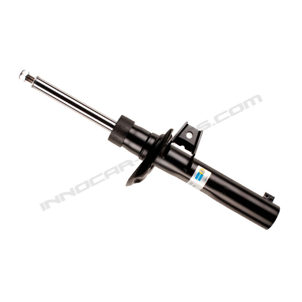 SET AMORT. DELANTEROS BILSTEIN B4 GOLF V GTI