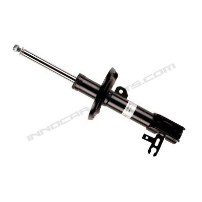 SET AMORT. DELANTEROS BILSTEIN B4 ASTRA/ZAFIRA