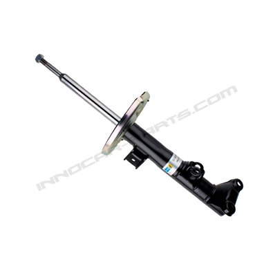 SET AMORT. DELANTEROS BILSTEIN B4 MERCEDES