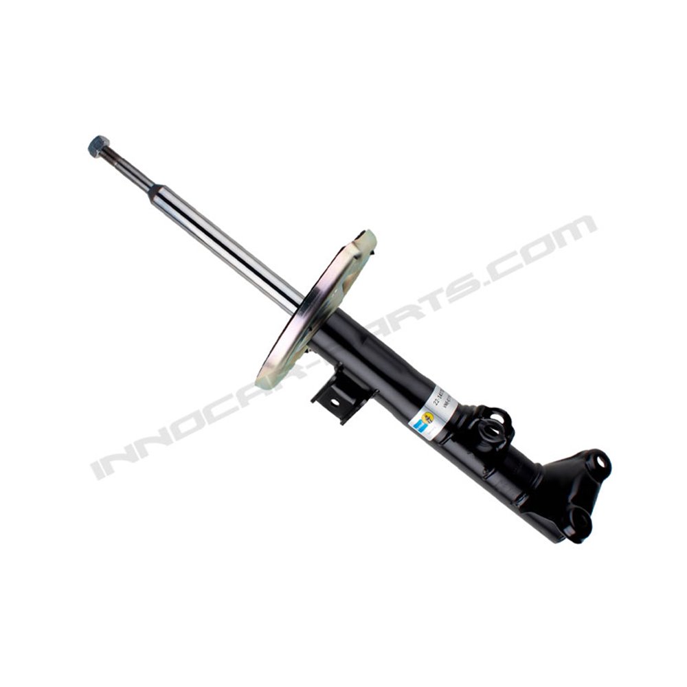 SET AMORT. DELANTEROS BILSTEIN B4 MERCEDES