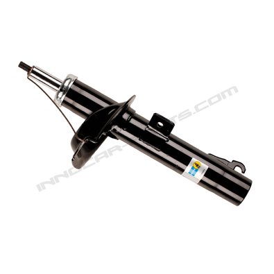 SET AMORT. DELANTEROS BILSTEIN B4 FORD