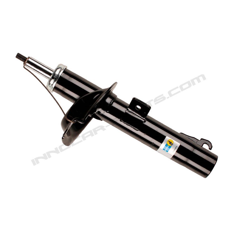 SET AMORT. DELANTEROS BILSTEIN B4 FORD