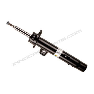 SET AMORT. DELANTEROS BILSTEIN B4 BMW E81/E87