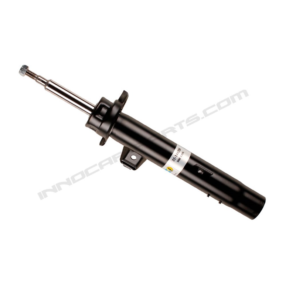 SET AMORT. DELANTEROS BILSTEIN B4 BMW E81/E87