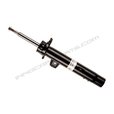 SET AMORT. DELANTEROS BILSTEIN B4 BMW E81/E87