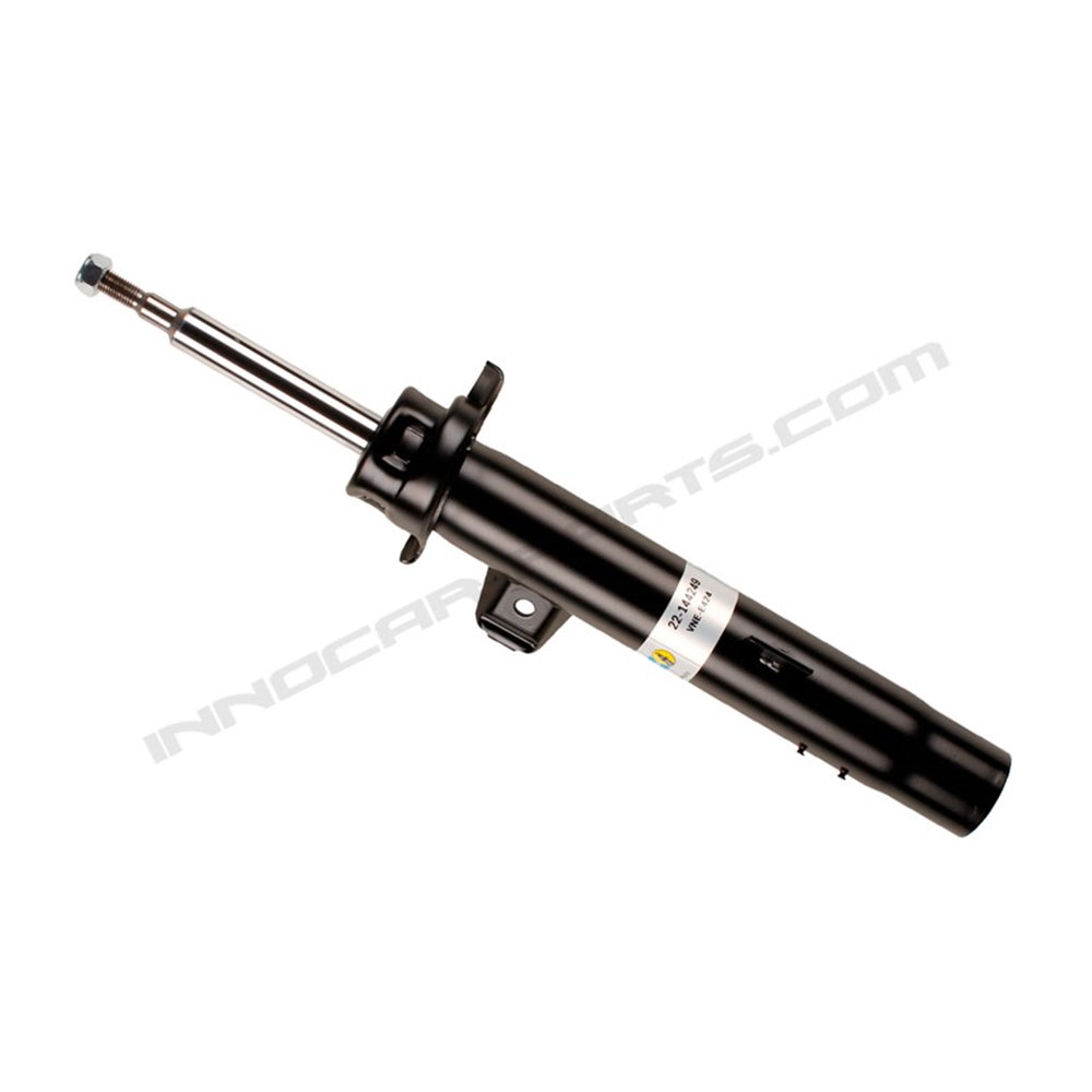 SET AMORT. DELANTEROS BILSTEIN B4 BMW E81/E87