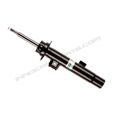 SET AMORT. DELANTEROS BILSTEIN B4 BMW E93