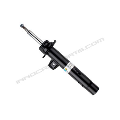 SET AMORT. DELANTEROS BILSTEIN B4 BMW E93