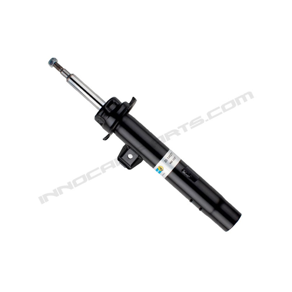 SET AMORT. DELANTEROS BILSTEIN B4 BMW E93