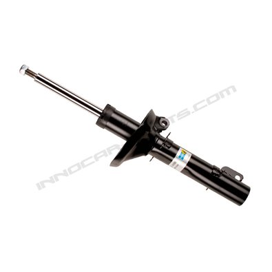 SET AMORT. DEL. BILSTEIN B4 AUDI/SEAT/VW QUATTRO