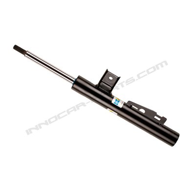 SET AMORT. DELANTEROS BILSTEIN B4 SMART 451