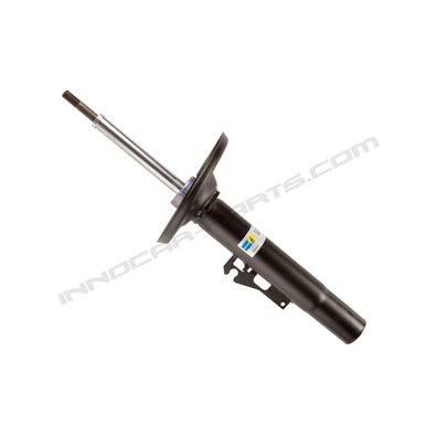 SET AMORT. DELANTEROS BILSTEIN B4 PORSCHE 911