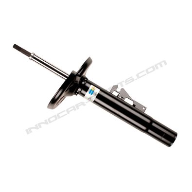 SET AMORT. DELANTEROS BILSTEIN B4 PORSCHE 911