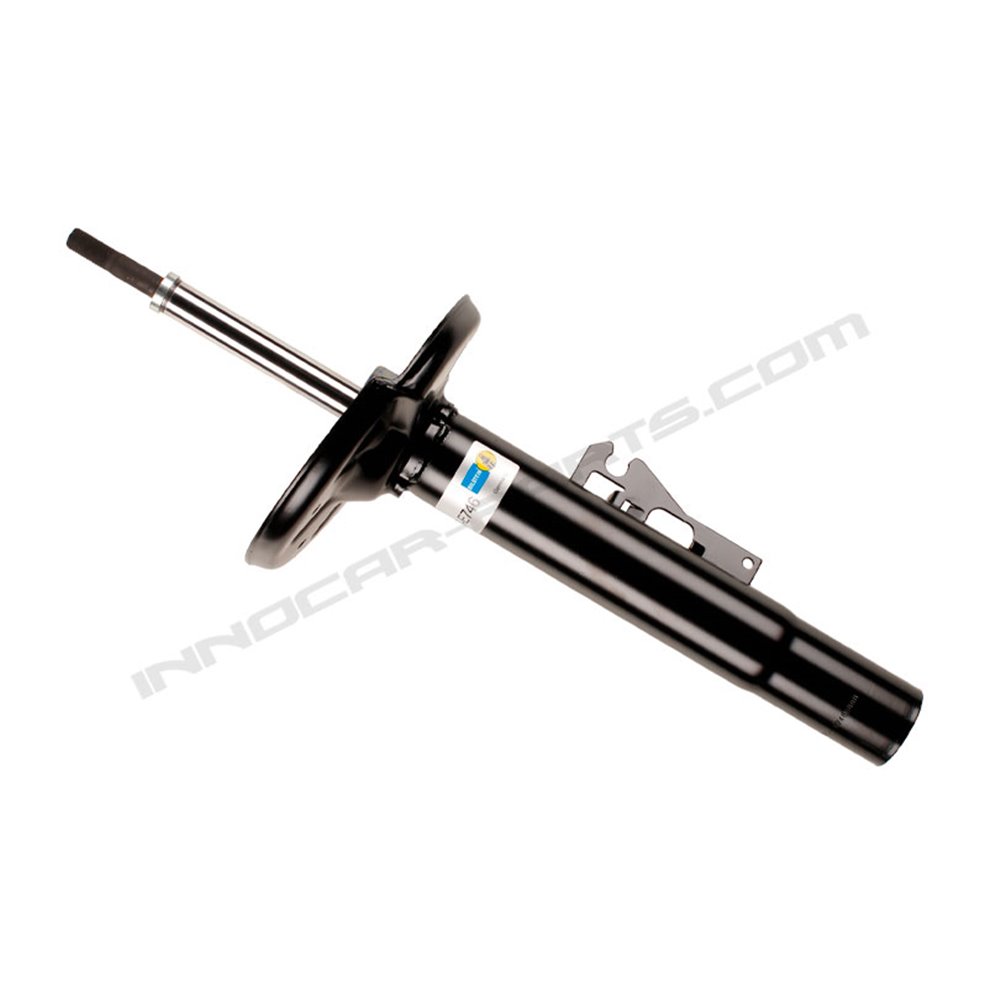 SET AMORT. DELANTEROS BILSTEIN B4 PORSCHE 911