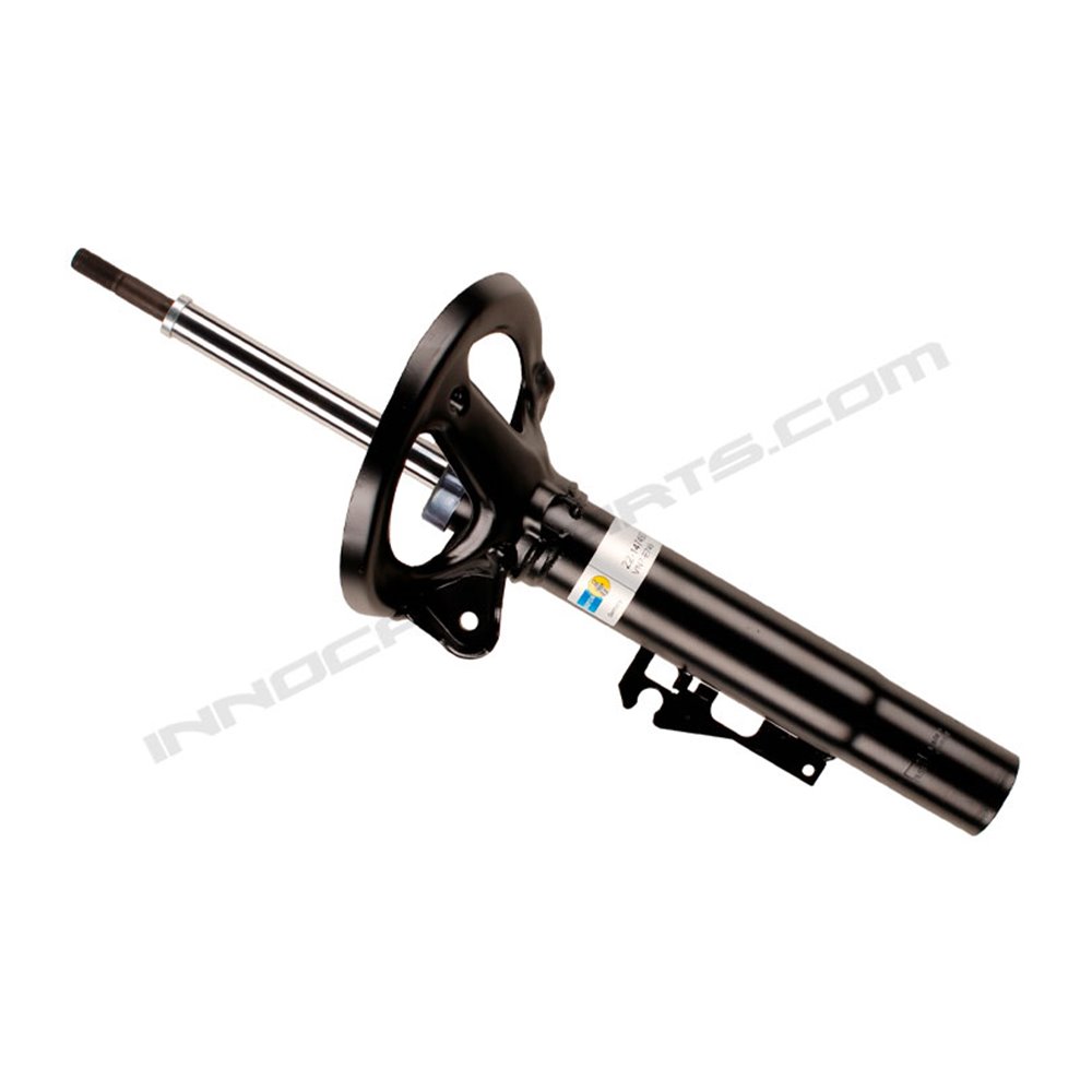 SET AMORT. DELANTEROS BILSTEIN B4 PORSCHE 911