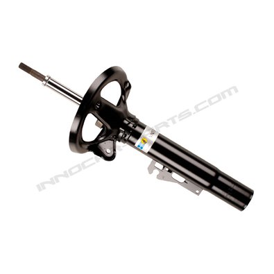 SET AMORT. DELANTEROS BILSTEIN B4 PORSCHE 911