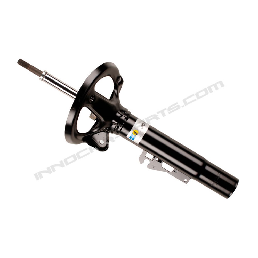 SET AMORT. DELANTEROS BILSTEIN B4 PORSCHE 911