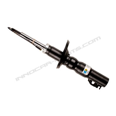 SET AMORT. TRAS. BILSTEIN B4 DAMPTRONIC BOXSTER/CAYMAN