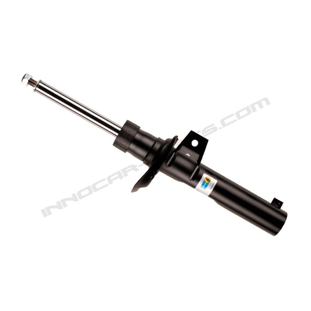 SET AMORT. DEL. BILSTEIN B4 SKODA/VW (55MM)