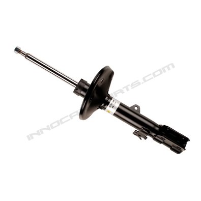 SET AMORT. DELANT. BILSTEIN B4 TOYOTA RAV4 II