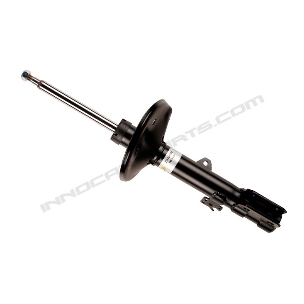 SET AMORT. DELANT. BILSTEIN B4 TOYOTA RAV4 II
