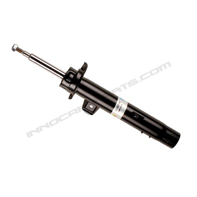 SET AMORT. DELANTEROS BILSTEIN B4 BMW E82/E88