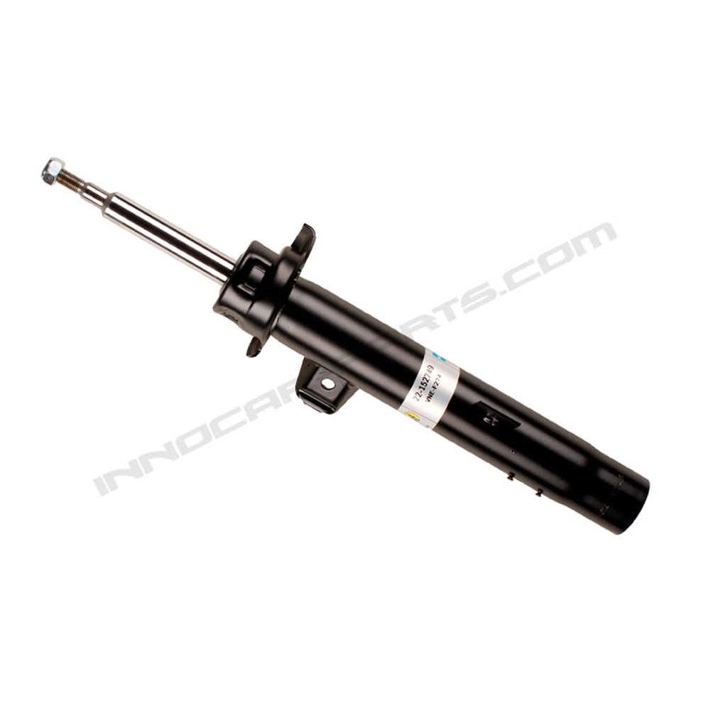 SET AMORT. DELANTEROS BILSTEIN B4 BMW E82/E88