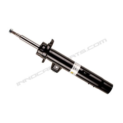 SET AMORT. DELANTEROS BILSTEIN B4 BMW E82/E88
