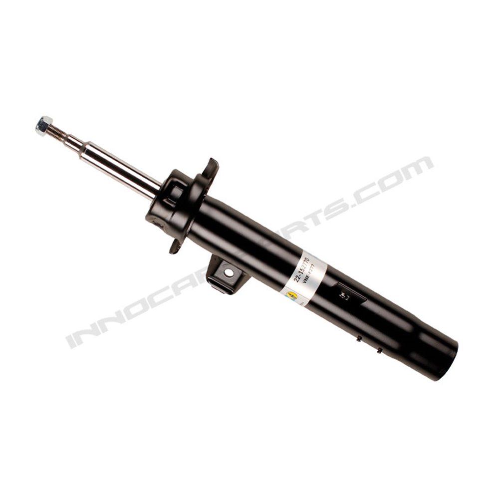 SET AMORT. DELANTEROS BILSTEIN B4 BMW E82/E88