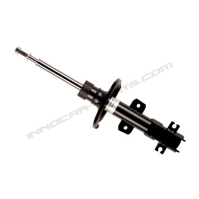 SET AMORT. DELANTEROS BILSTEIN B4 VOLVO