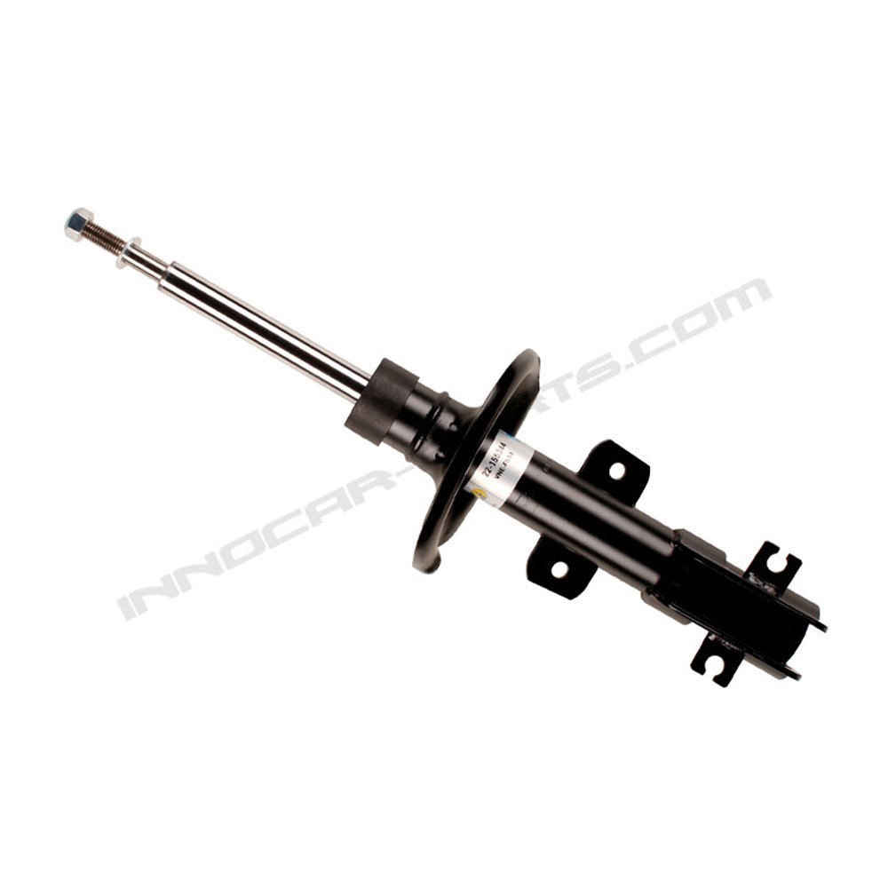 SET AMORT. DELANTEROS BILSTEIN B4 VOLVO