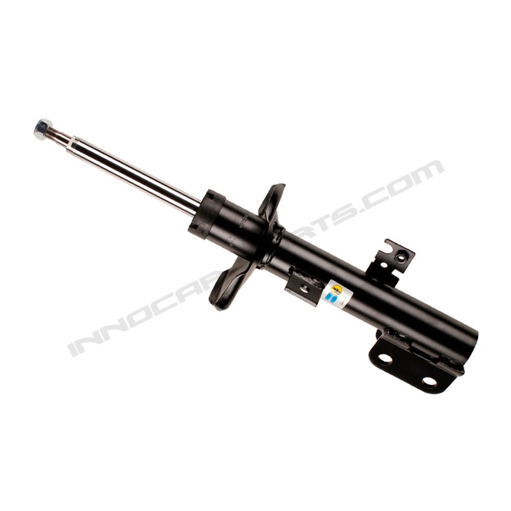 SET AMORT. DELANT. BILSTEIN B4 TOYOTA AVENSIS