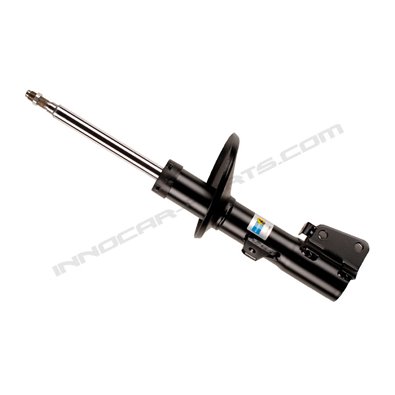 SET AMORT. DEL. BILSTEIN B4 RENAULT TWINGO