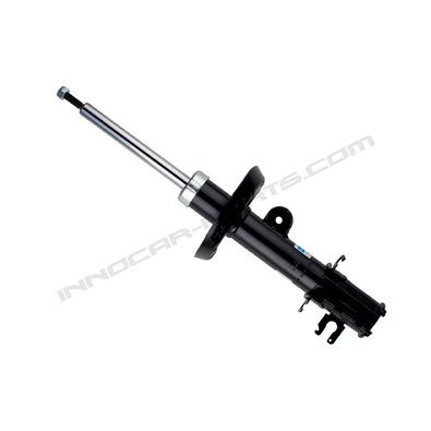 SET AMORT. DELANTEROS BILSTEIN B4 FIAT/OPEL