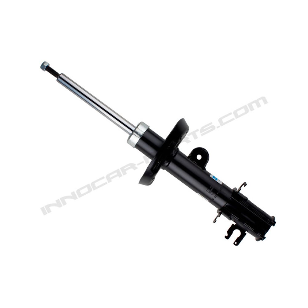 SET AMORT. DELANTEROS BILSTEIN B4 FIAT/OPEL
