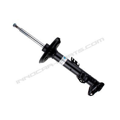 SET AMORT. DELANTEROS BILSTEIN B4 BMW Z3