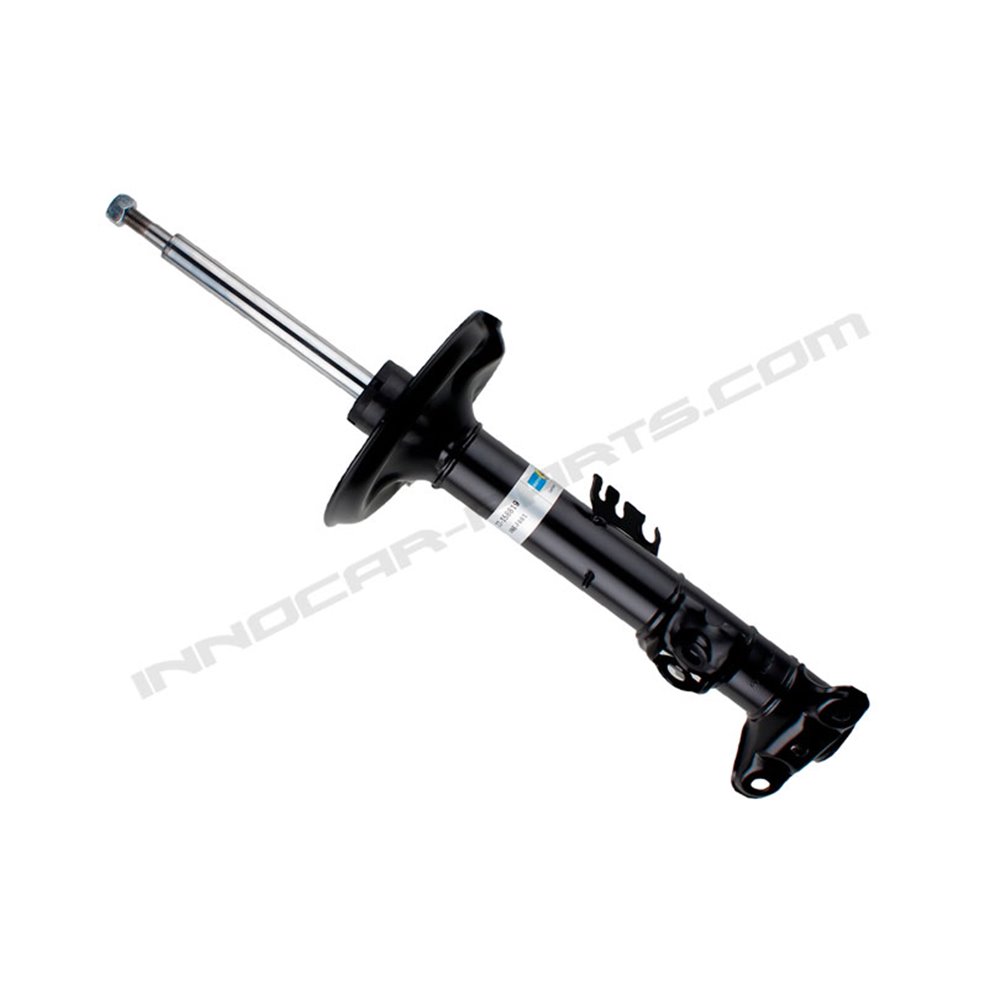 SET AMORT. DELANTEROS BILSTEIN B4 BMW Z3