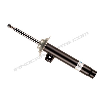SET AMORT. DELANTEROS BILSTEIN B4 BMW Z4