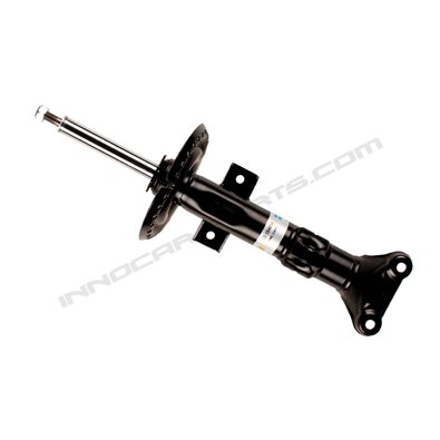 SET AMORT.DELANTEROS BILSTEIN B4 MERCEDES SLK