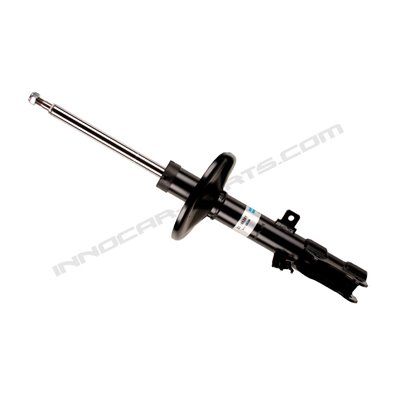 SET AMORT. TRAS. BILSTEIN B4 TOYOTA CAMRY SEDAN