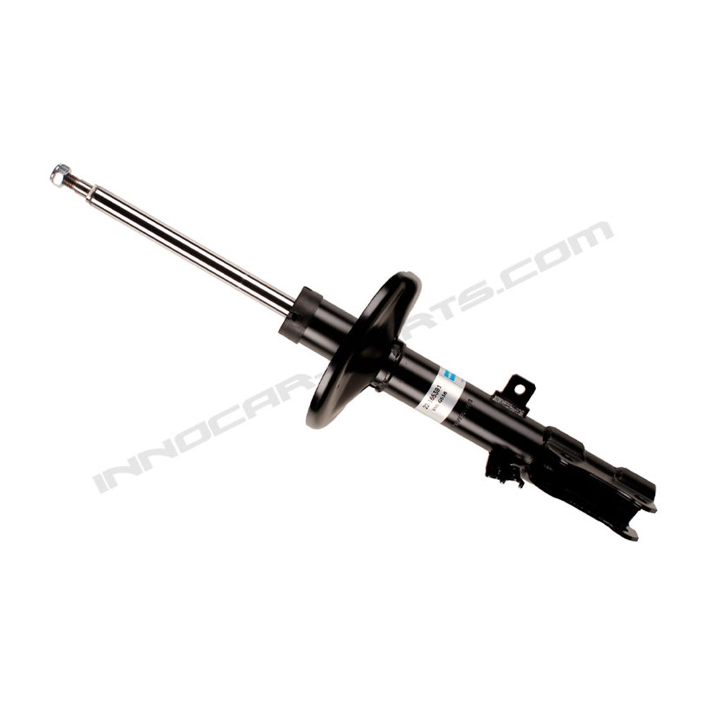 SET AMORT. TRAS. BILSTEIN B4 TOYOTA CAMRY SEDAN