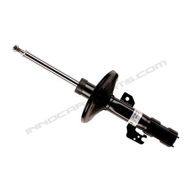 SET AMORT. DEL. BILSTEIN B4 TOYOTA CAMRY SEDAN