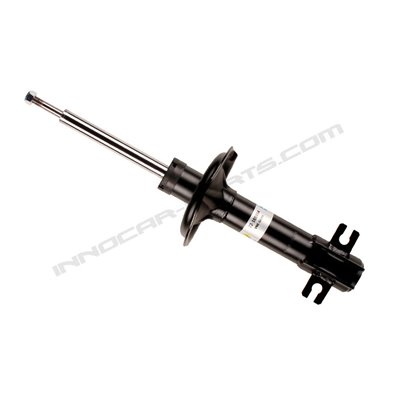 SET AMORT. DELANT. BILSTEIN B4 FIAT BARCHETTA