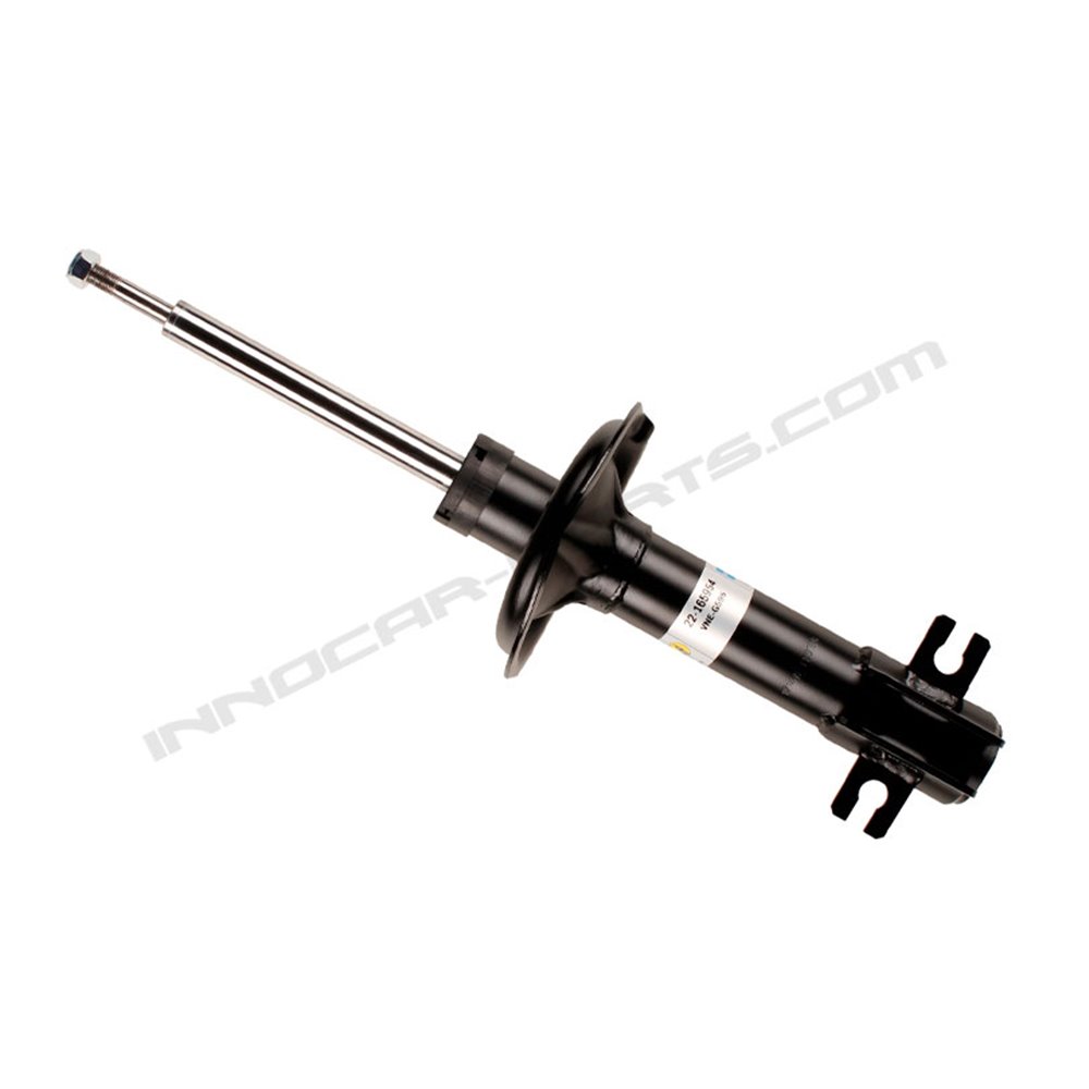 SET AMORT. DELANT. BILSTEIN B4 FIAT BARCHETTA